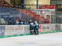 DSC03812-1000