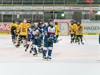 DSC03840-1000
